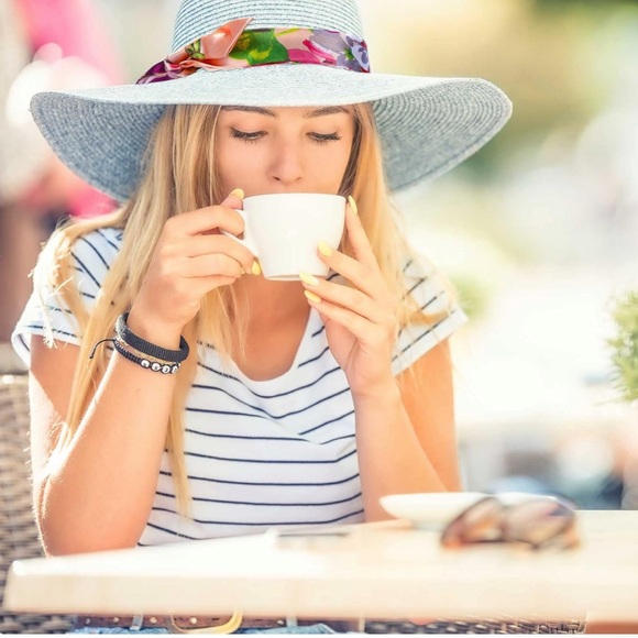 Scarves - Set of 3 random picks - Picture 7 of 9